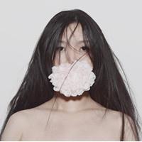 qq空间非主流女生头像:1111爱我就浪漫_WWW.TQQA.COM