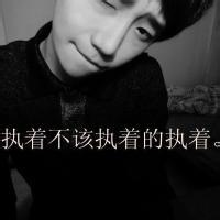 甜蜜躲在身边:如影随形@_WWW.TQQA.COM