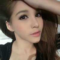 粉色阿宝色qq头像:可爱女生:我爱的~_WWW.TQQA.COM