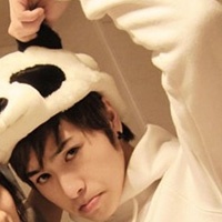 浪漫有意境的情侣头像_WWW.TQQA.COM