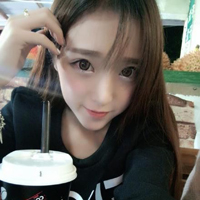 唯美长发森系女生头像:请离开我_WWW.TQQA.COM