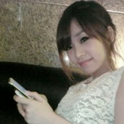 很萌很可爱的女生头像_WWW.TQQA.COM