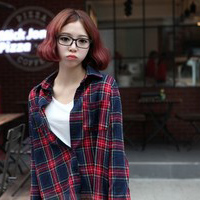 给你我全部的幸福:幸福可爱的女生头像_WWW.TQQA.COM