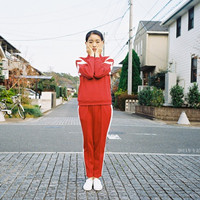 让今天把明天记住:2017个性女头像_WWW.TQQA.COM