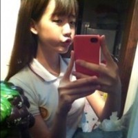 让今天把明天记住:2017个性女头像_WWW.TQQA.COM