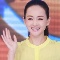 张定涵图片头像_WWW.TQQA.COM