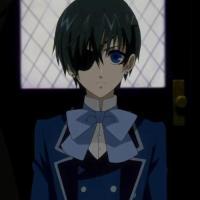 唯美QQ动漫男生头像:回忆终究会忘记_WWW.TQQA.COM