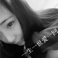 qq情侣头像:情侣专用2016:2016爱你不后退_WWW.TQQA.COM