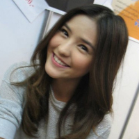 好像迷失了方向:意境欧美女头:否认不了爱的束缚_WWW.TQQA.COM