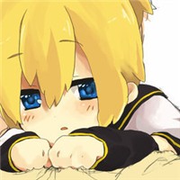 青春有爱才完美:爱情也有它的小脾气_WWW.TQQA.COM