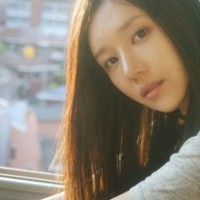 新浪微博可爱女生头像_WWW.TQQA.COM