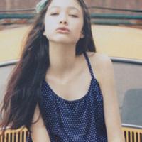 欧美吧:欧美头像图片:女生2016继续欧美范_WWW.TQQA.COM