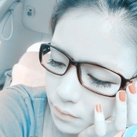 七夕你离开了我:戴眼镜的阿宝色情侣头像_WWW.TQQA.COM