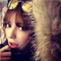 非主流女生头像女汉子:2016我的感情我做主_WWW.TQQA.COM