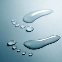 幸福的人是你:唯美清新静态头像:我是你的小太阳_WWW.TQQA.COM