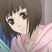 只要你说你爱我漫画h头像_WWW.TQQA.COM