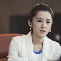 石安妮照片头像_WWW.TQQA.COM