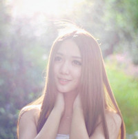 可爱清新女生头像:小可爱女生头像_WWW.TQQA.COM