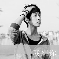 把挫折当作成长的营养_WWW.TQQA.COM
