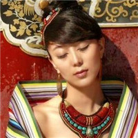 黄心颖微博头像:精彩不断_WWW.TQQA.COM