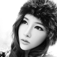 郭政鸿头像图片_WWW.TQQA.COM