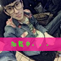 带字头像:傻瓜和笨蛋の幸福日记i_WWW.TQQA.COM