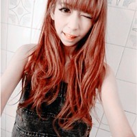 欧美控混搭男女QQ头像_WWW.TQQA.COM