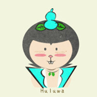 卡通情侣头像一左一右_WWW.TQQA.COM