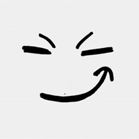 可爱表情带字头像大全:对你依旧留念_WWW.TQQA.COM