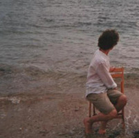 天生一对情侣头像_WWW.TQQA.COM