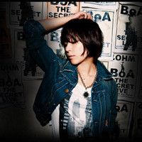 qq欧美头像女生最新_WWW.TQQA.COM