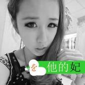 唯美女生卖萌头像:时光慢些在留给回忆一些时间_WWW.TQQA.COM