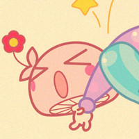 天然呆:情侣动漫一左一右甜蜜头像_WWW.TQQA.COM