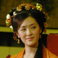 向海岚图片头像_WWW.TQQA.COM