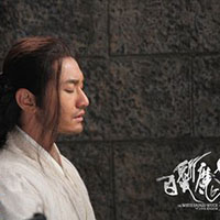 毕书尽图片头像:做个薄荷微凉少年_WWW.TQQA.COM