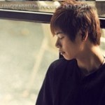 情侣头像图片一左一右+情侣签名图片_WWW.TQQA.COM