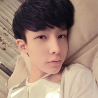 幸福不曾溜走:情侣头像一左一右_WWW.TQQA.COM