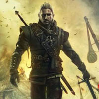 巫师2头像:探索新的世界_WWW.TQQA.COM