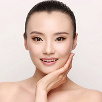 刘芙伶靓丽图片头像_WWW.TQQA.COM