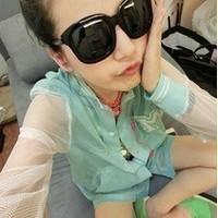 唯美意境清纯女生头像:敢不敢再爱我一次_WWW.TQQA.COM