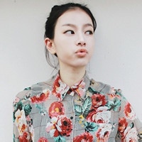 非主流头像女生小清新:放飞的梦想收不回_WWW.TQQA.COM