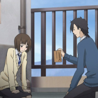 只要你说你爱我漫画h头像_WWW.TQQA.COM