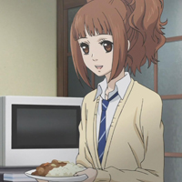 只要你说你爱我漫画h头像_WWW.TQQA.COM