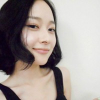 日系可爱清新女生头像_WWW.TQQA.COM