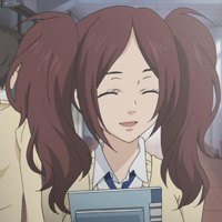 只要你说你爱我漫画h头像_WWW.TQQA.COM