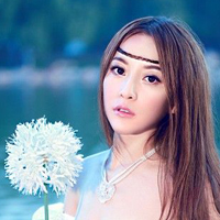 戴君竹个人资料头像图片_WWW.TQQA.COM