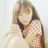 女生静态唯美头像_WWW.TQQA.COM
