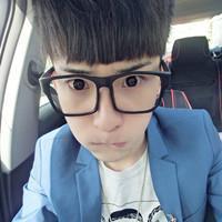 95后夏天吃西瓜情侣头像:小清新:愿意为你改变_WWW.TQQA.COM