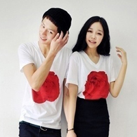 情侣装头像:情侣专用2016的夏季情侣怎么能少_WWW.TQQA.COM