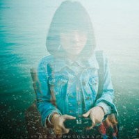 欧美意境系QQ头像控_WWW.TQQA.COM